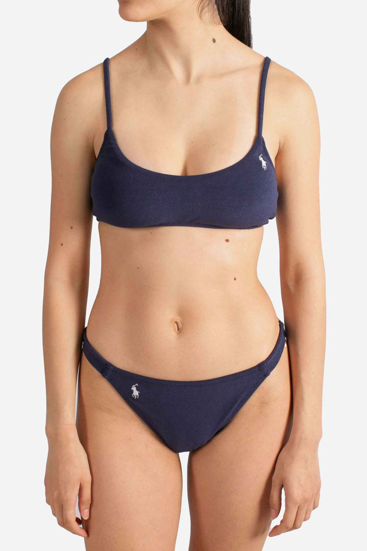 POLO RALPH LAUREN 21368450NAVY