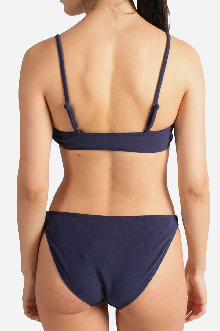 POLO RALPH LAUREN 21368450NAVY