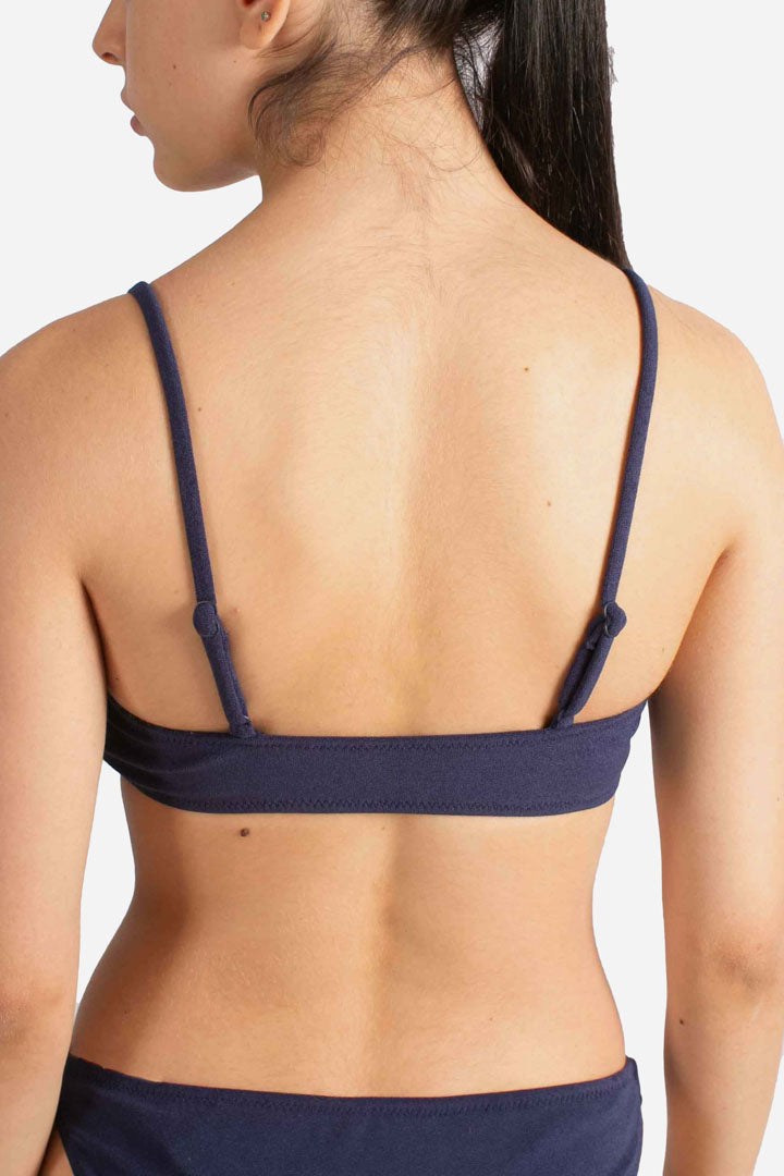 POLO RALPH LAUREN 21468538NAVY