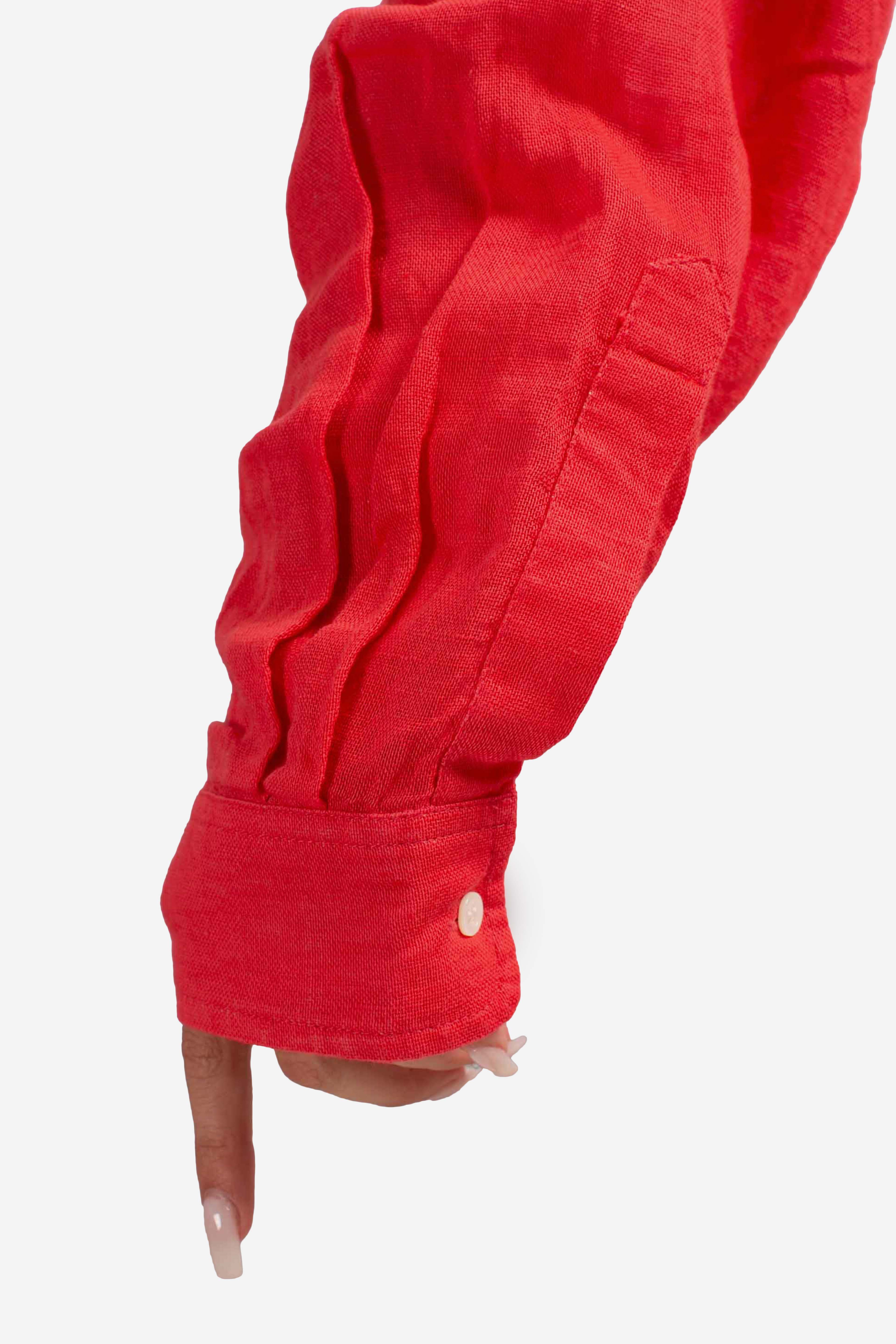 POLO RALPH LAUREN 21564377CORALLO