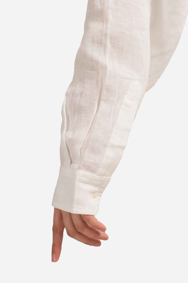 POLO RALPH LAUREN 21564377WHITE