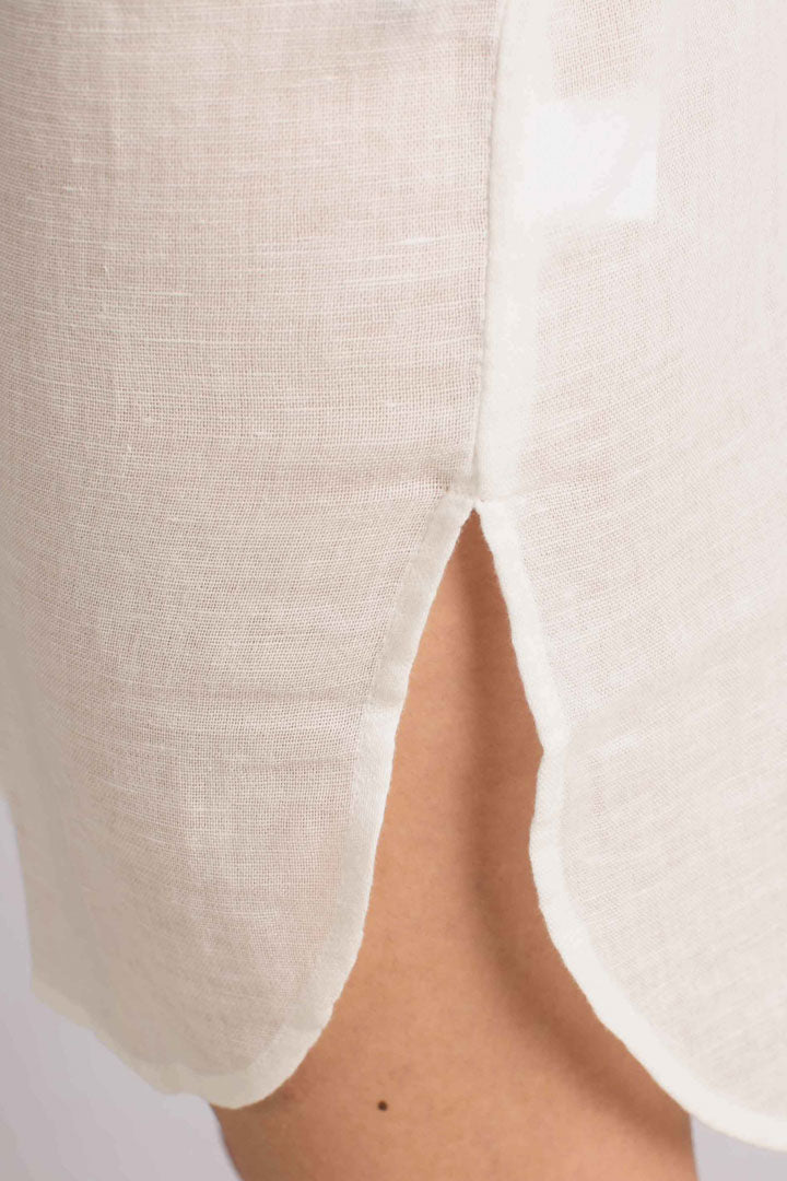 POLO RALPH LAUREN 21564377WHITE
