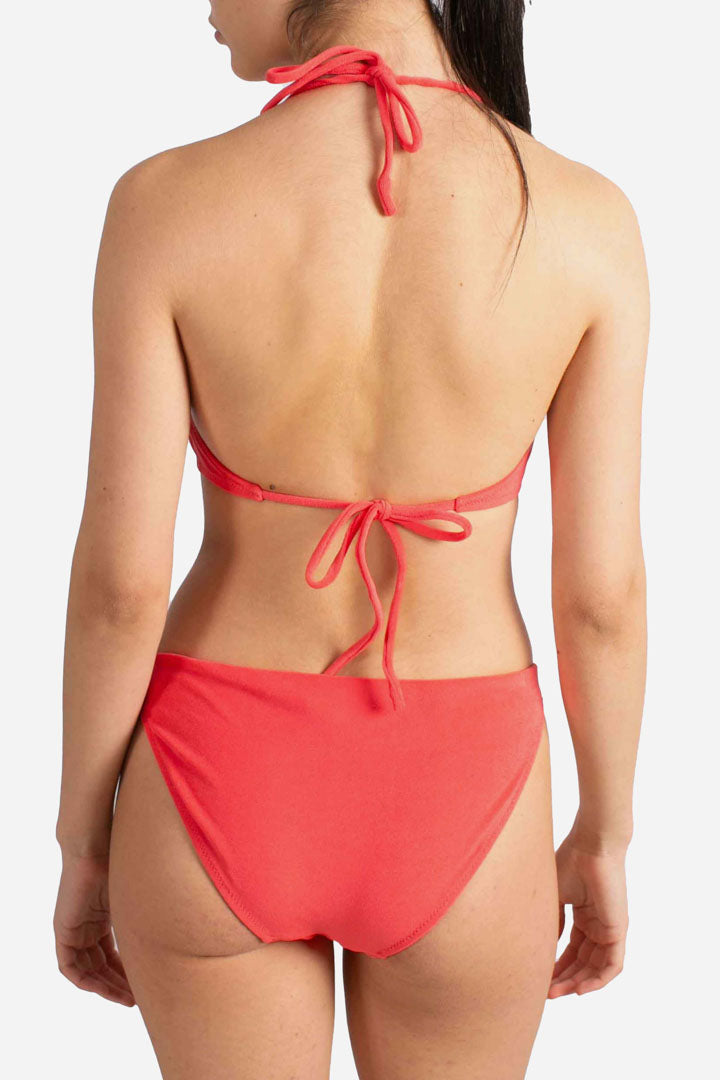 POLO RALPH LAUREN 21568552CORALLO