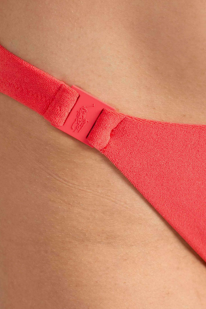 POLO RALPH LAUREN 21568552CORALLO