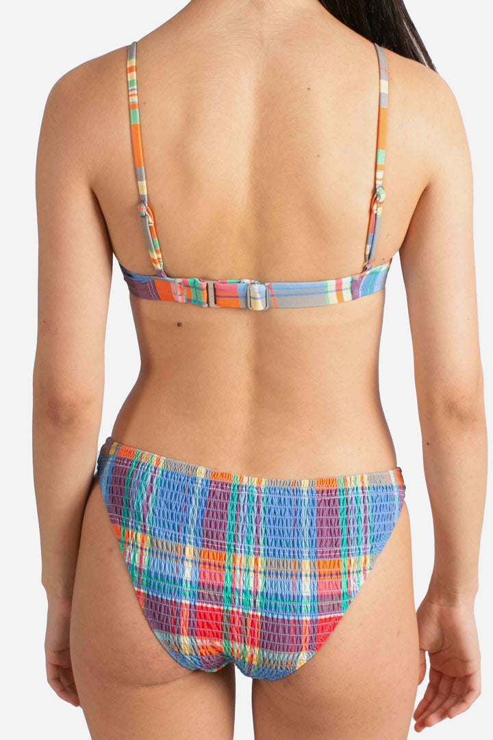 POLO RALPH LAUREN 21597350MULTICOLOR