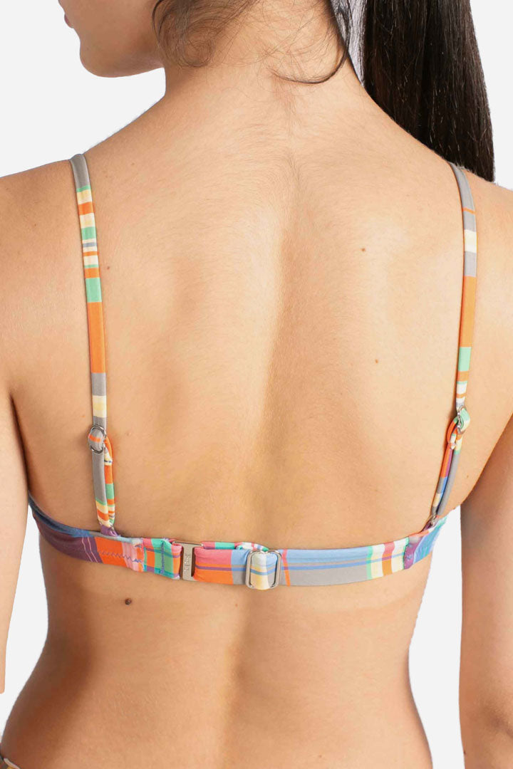 POLO RALPH LAUREN 21597440MULTICOLOR