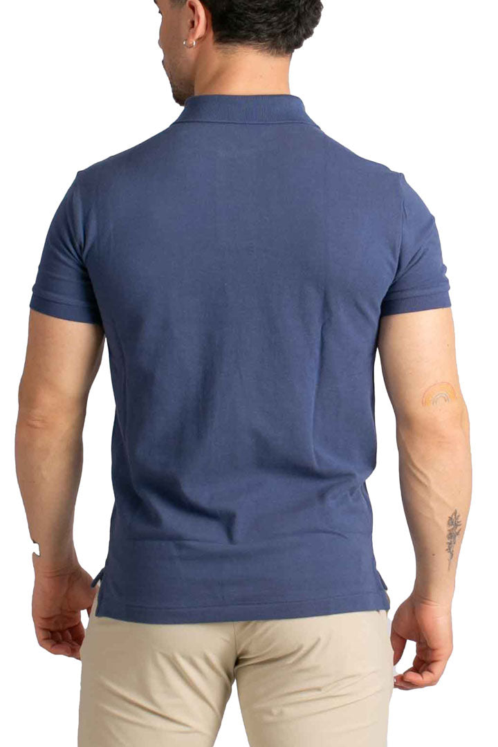 POLO RALPH LAUREN 710536856441