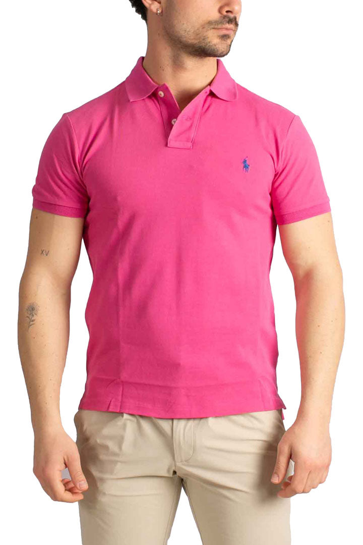 POLO RALPH LAUREN 710536856447