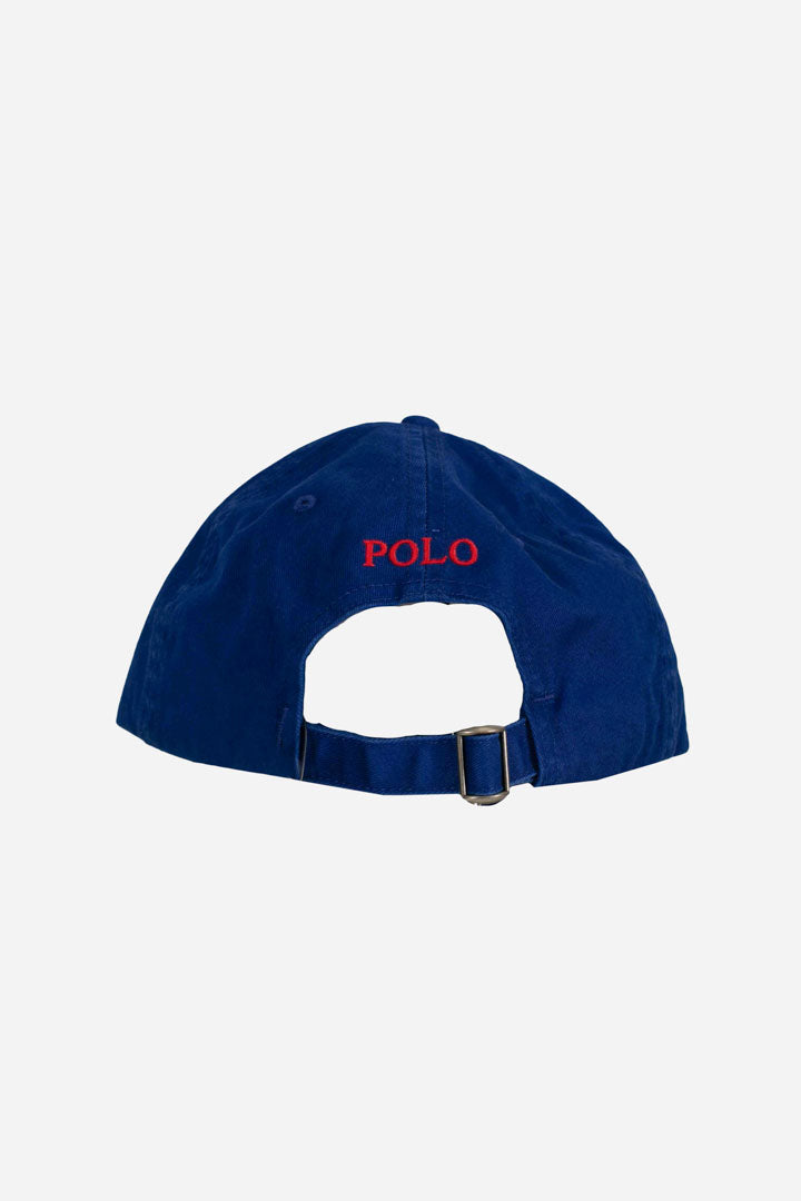 POLO RALPH LAUREN 710667709009