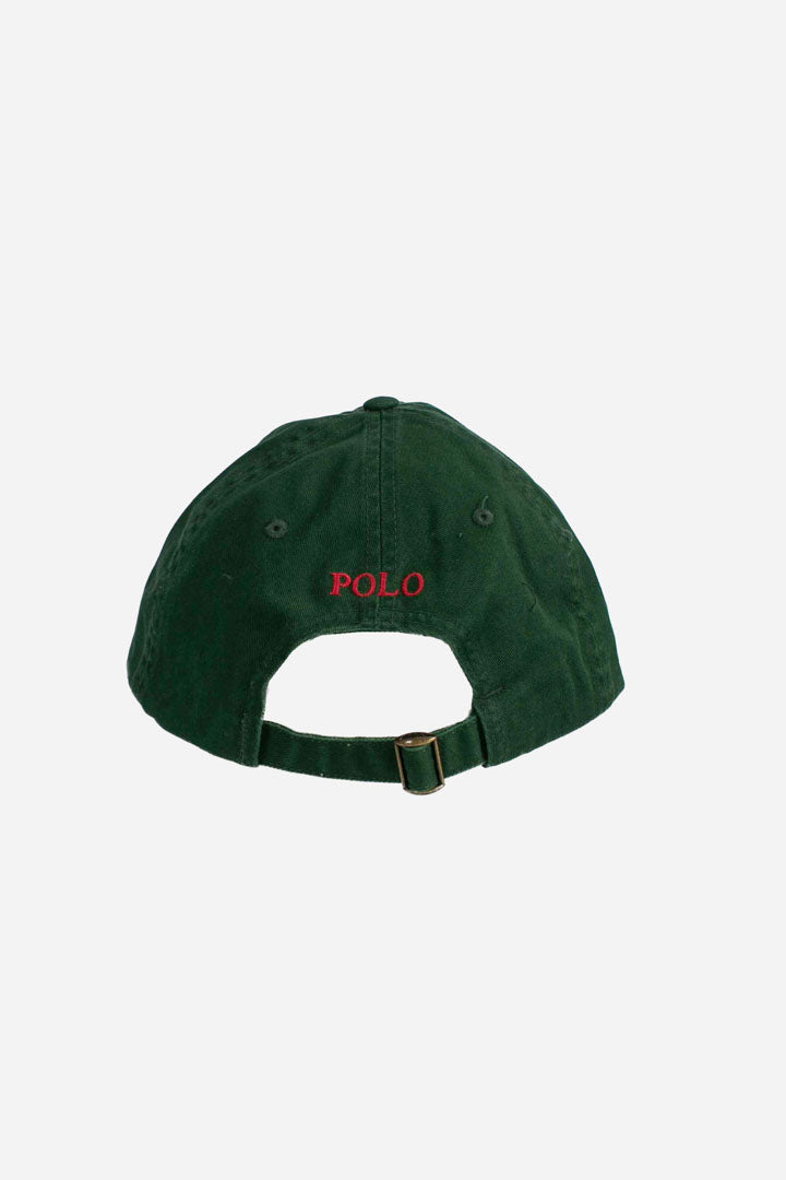 POLO RALPH LAUREN 710667709031