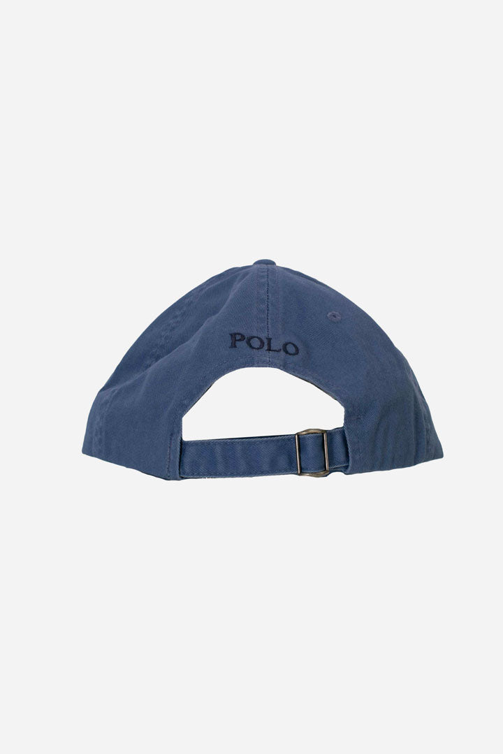 POLO RALPH LAUREN 710667709148