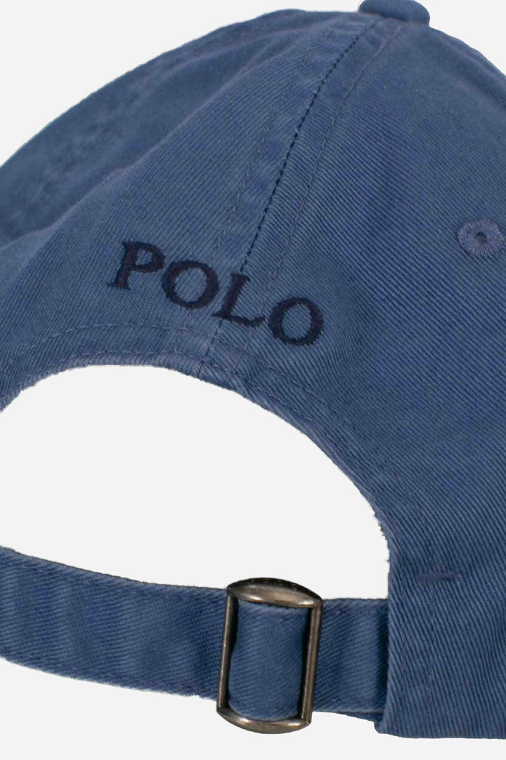 POLO RALPH LAUREN 710667709148