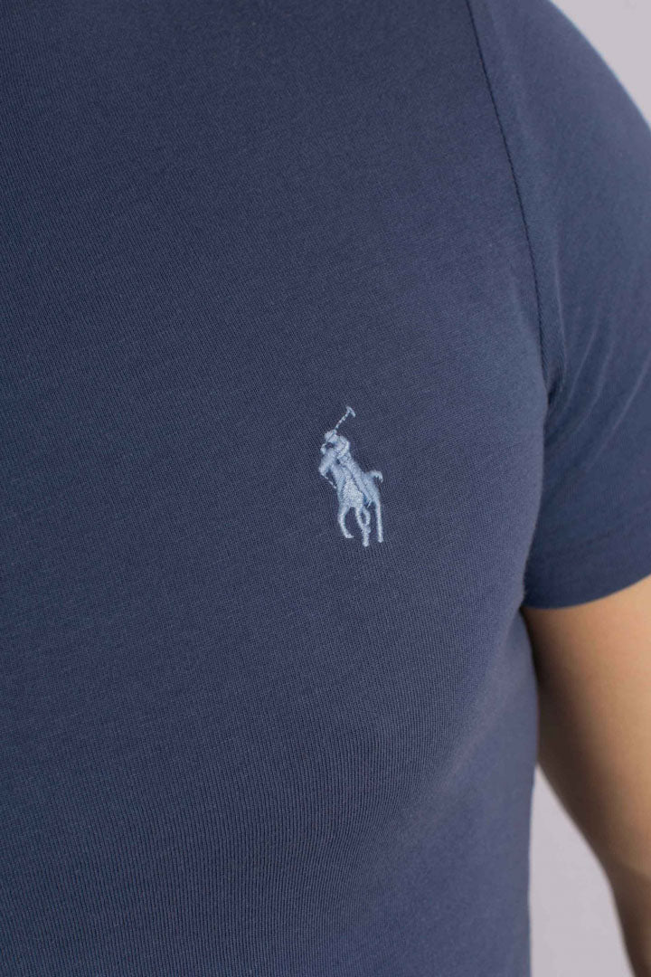 POLO RALPH LAUREN 710671438404