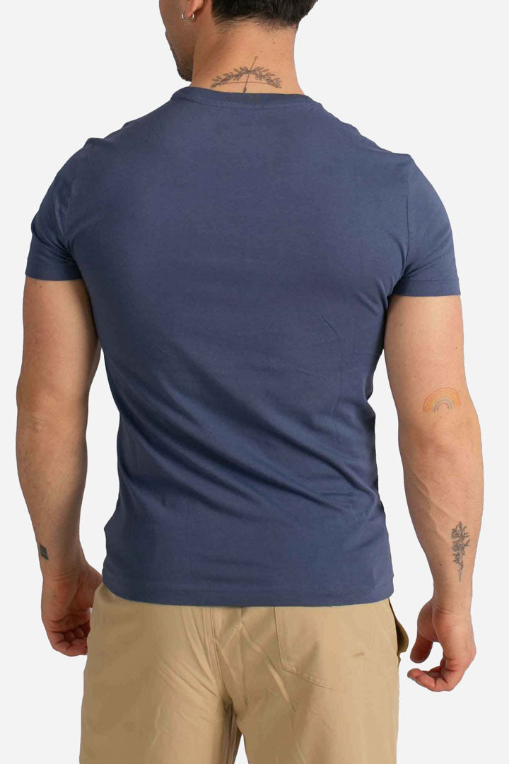 POLO RALPH LAUREN 710671438404