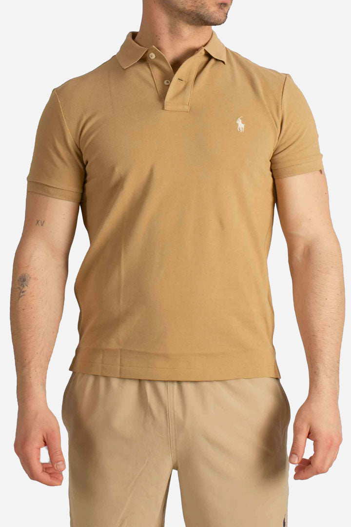 POLO RALPH LAUREN 710680784332