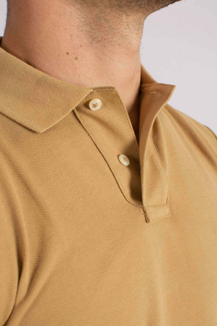 POLO RALPH LAUREN 710680784332