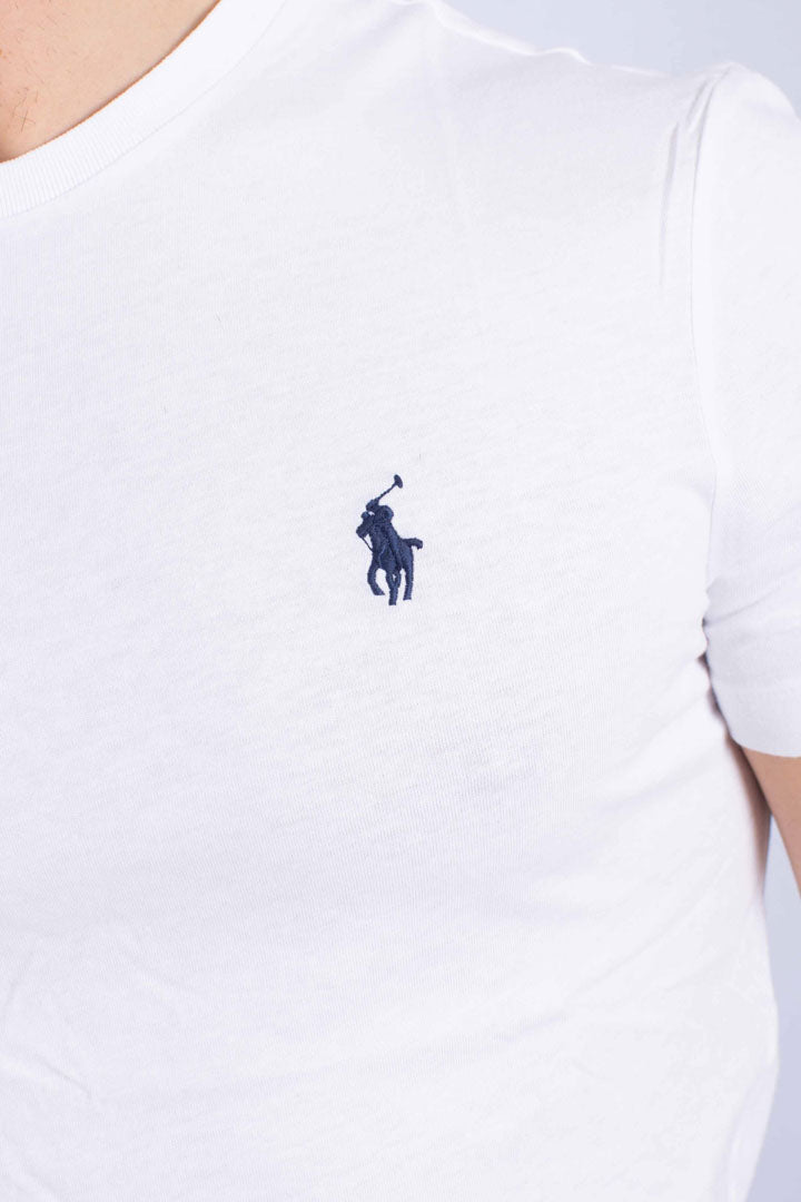 POLO RALPH LAUREN 710680785003