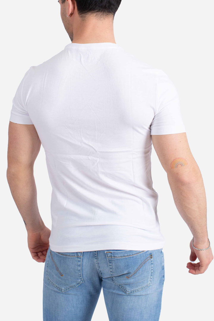 POLO RALPH LAUREN 710680785003