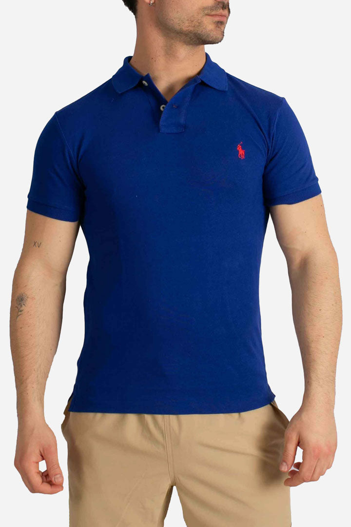 POLO RALPH LAUREN 710795080001