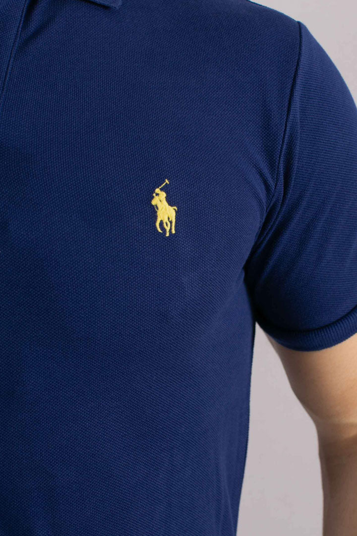 POLO RALPH LAUREN 710795080013
