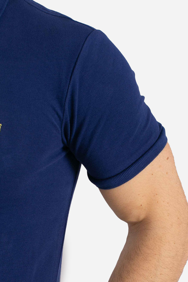 POLO RALPH LAUREN 710795080013
