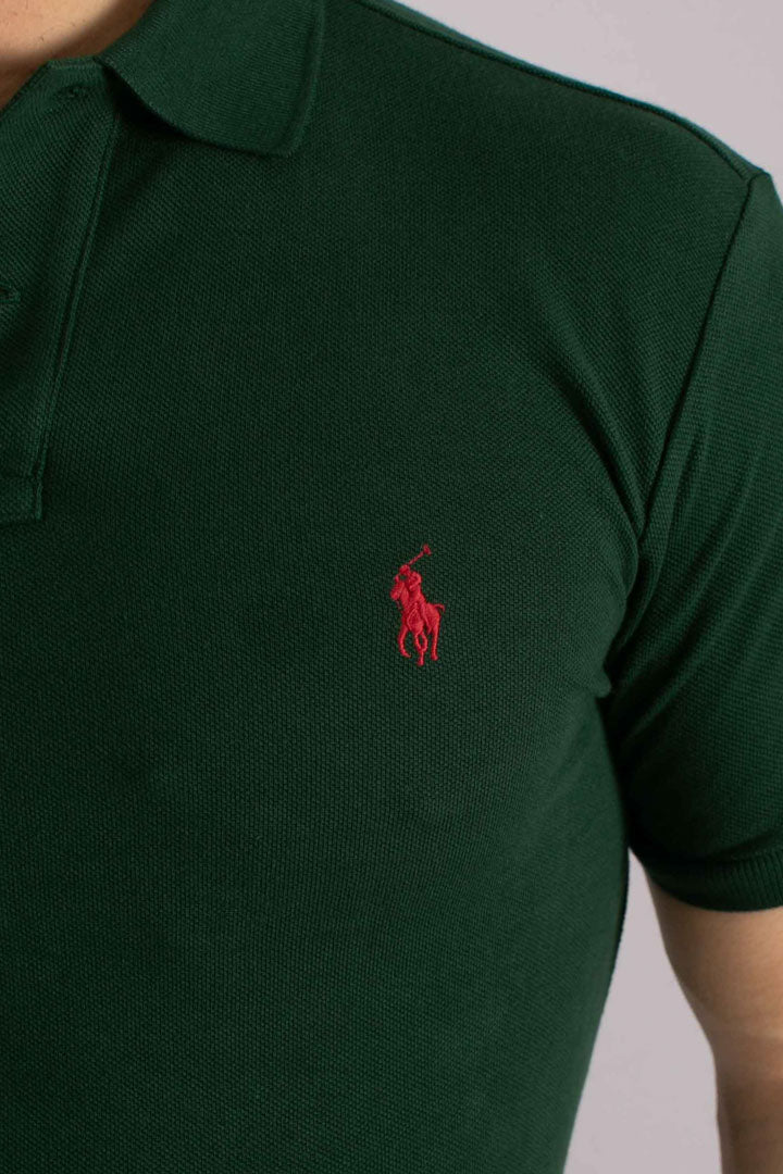 POLO RALPH LAUREN 710795080018