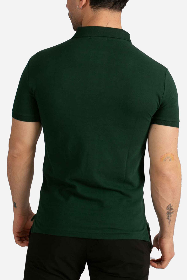 POLO RALPH LAUREN 710795080018