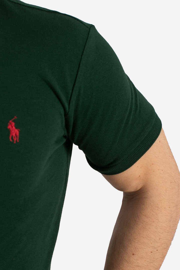 POLO RALPH LAUREN 710795080018