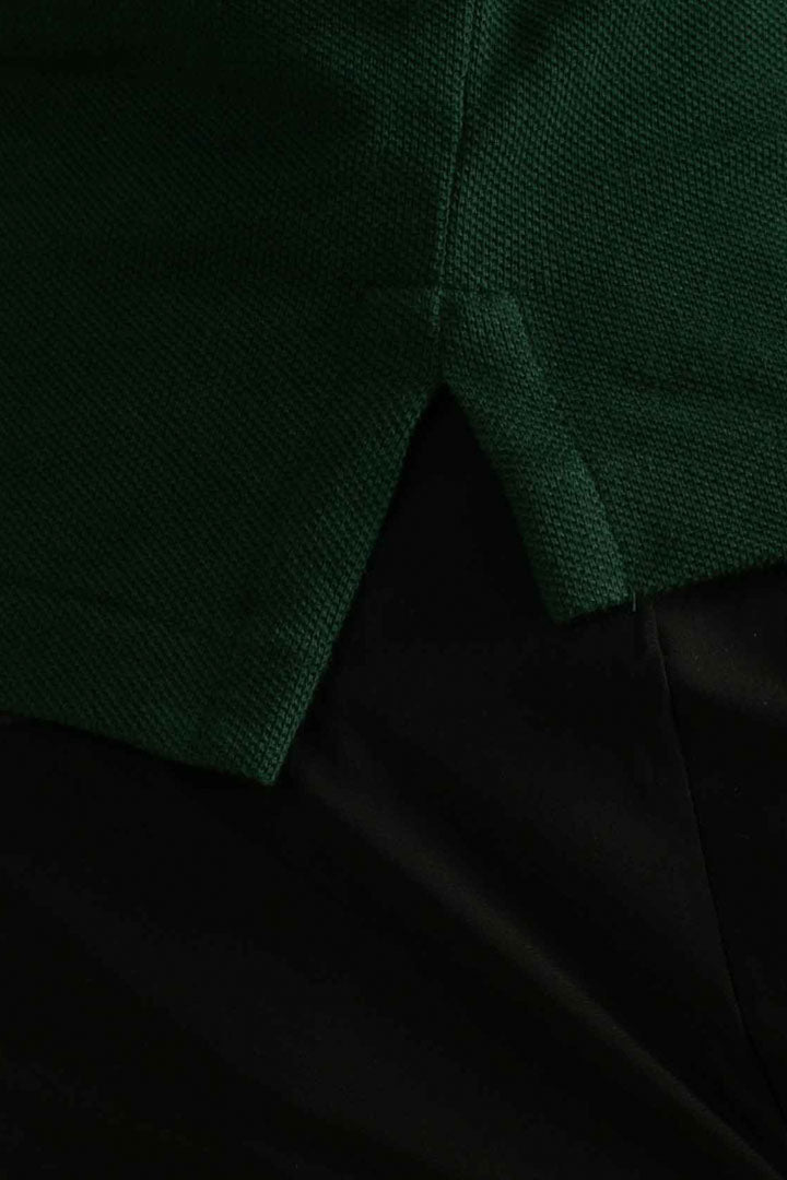 POLO RALPH LAUREN 710795080018