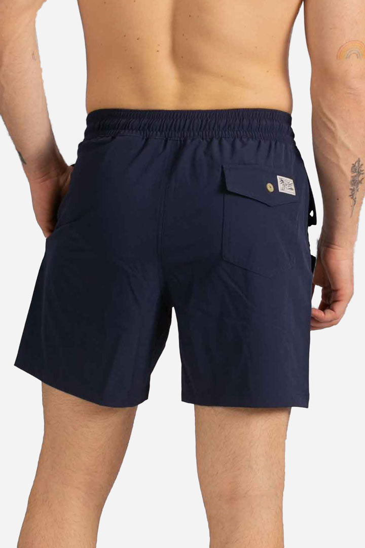 POLO RALPH LAUREN 710907255001