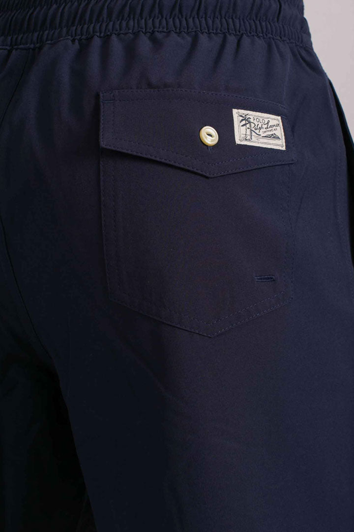 POLO RALPH LAUREN 710907255001