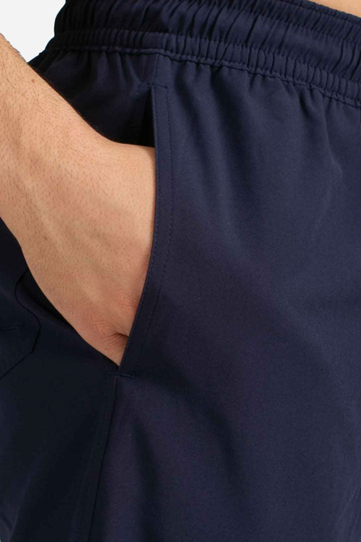 POLO RALPH LAUREN 710907255001