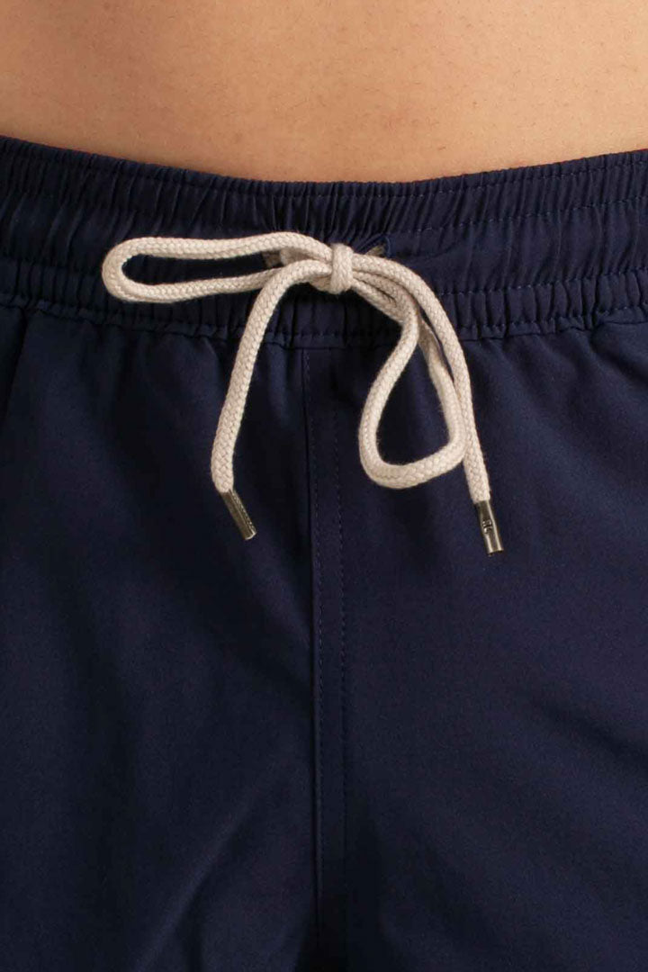 POLO RALPH LAUREN 710907255001