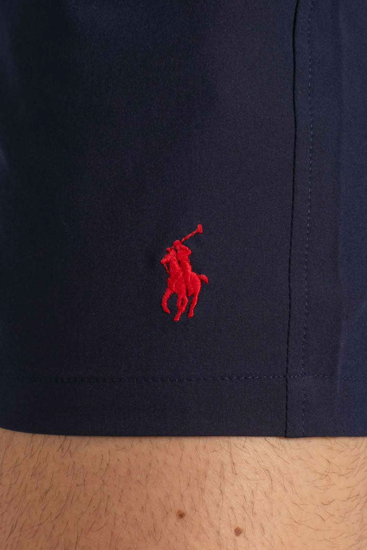 POLO RALPH LAUREN 710907255001