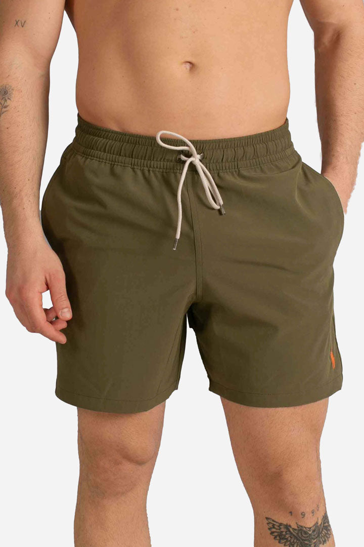 POLO RALPH LAUREN 710957782002