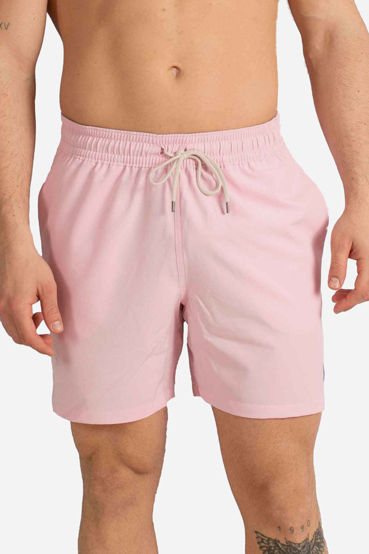 POLO RALPH LAUREN 710957782004
