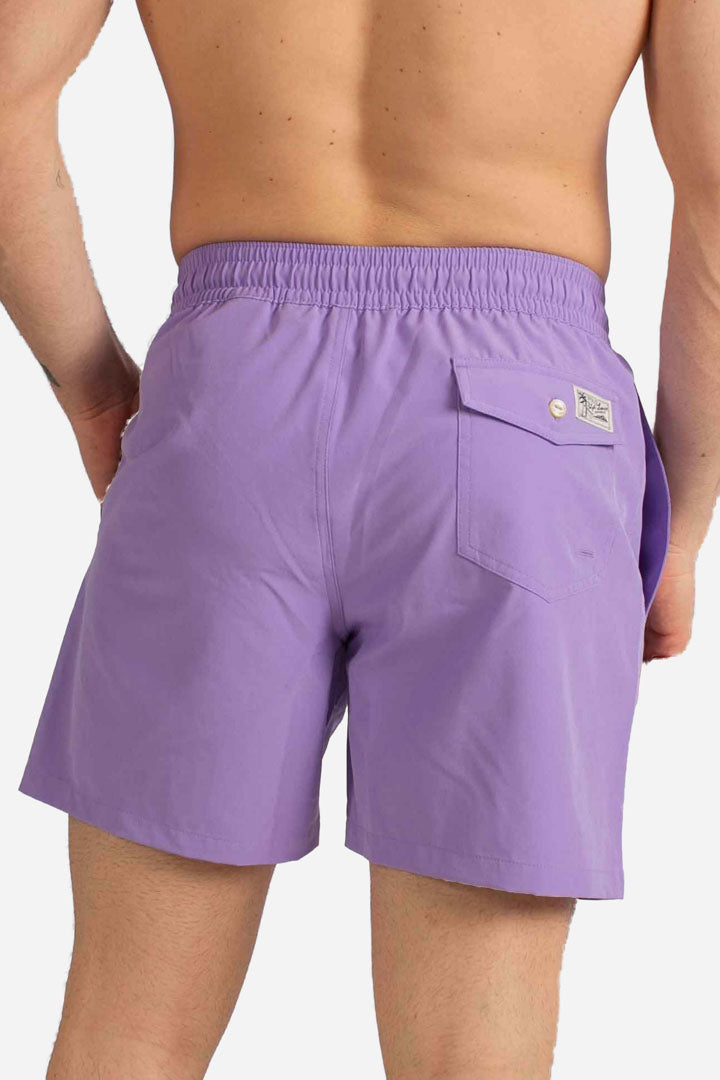 POLO RALPH LAUREN 710957782006