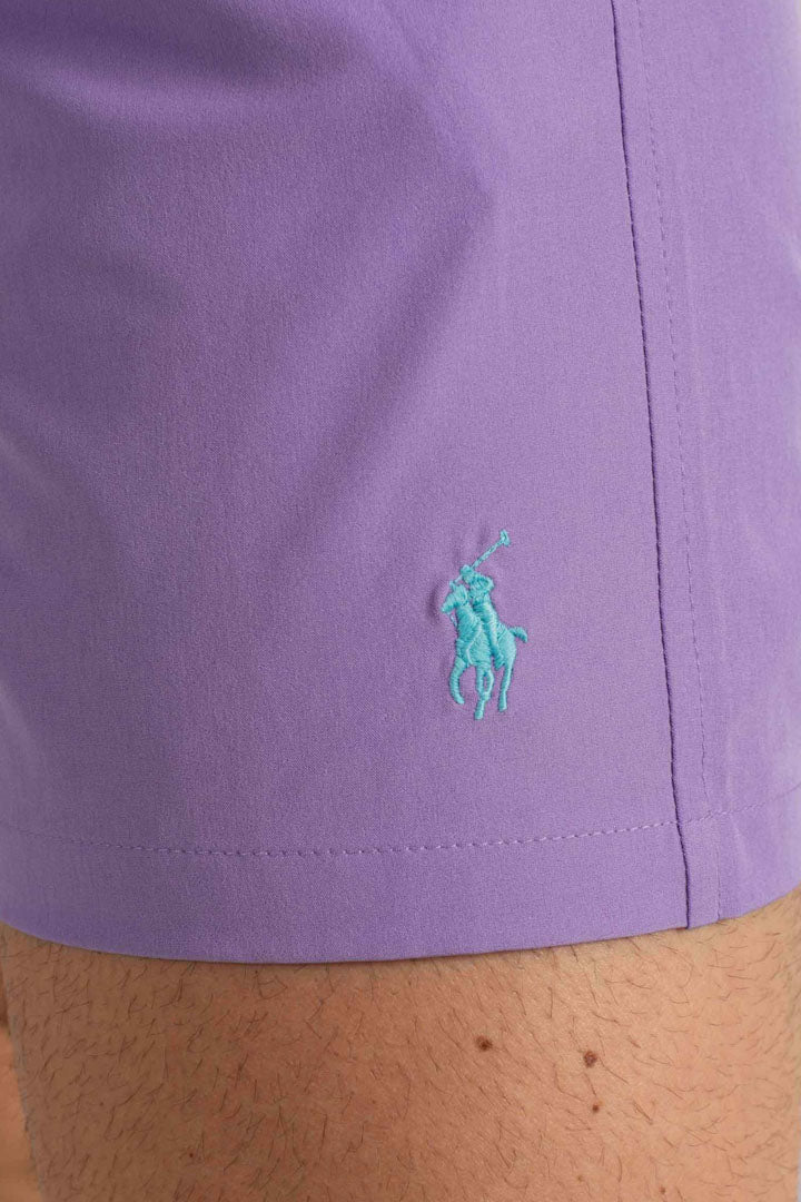 POLO RALPH LAUREN 710957782006