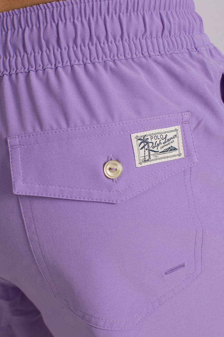 POLO RALPH LAUREN 710957782006
