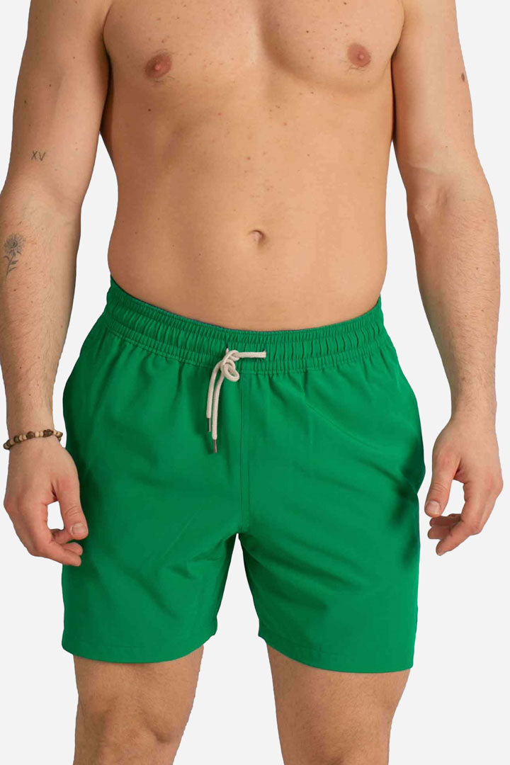 POLO RALPH LAUREN 710957782009