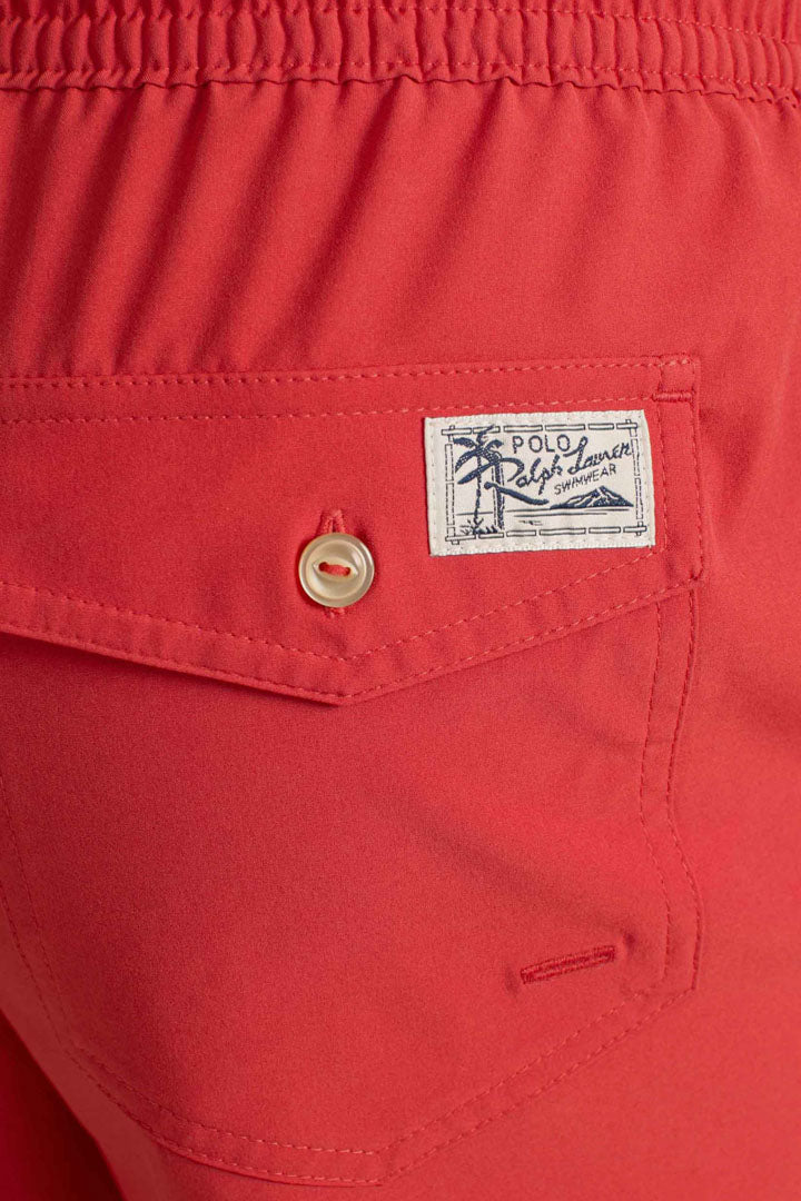 POLO RALPH LAUREN 710957782016