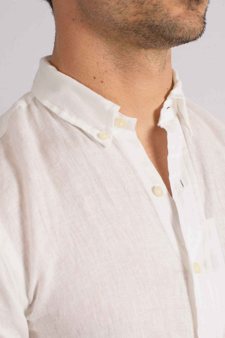 POLO RALPH LAUREN 710966295003