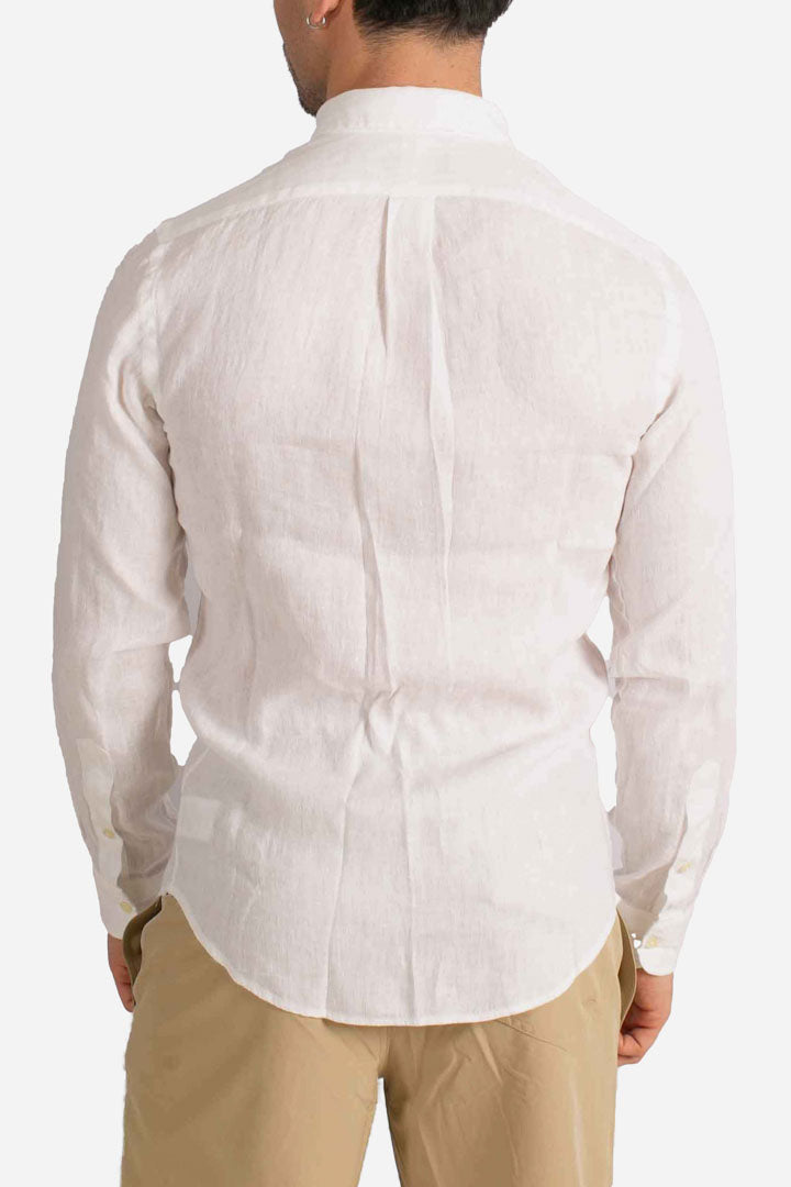 POLO RALPH LAUREN 710966295003