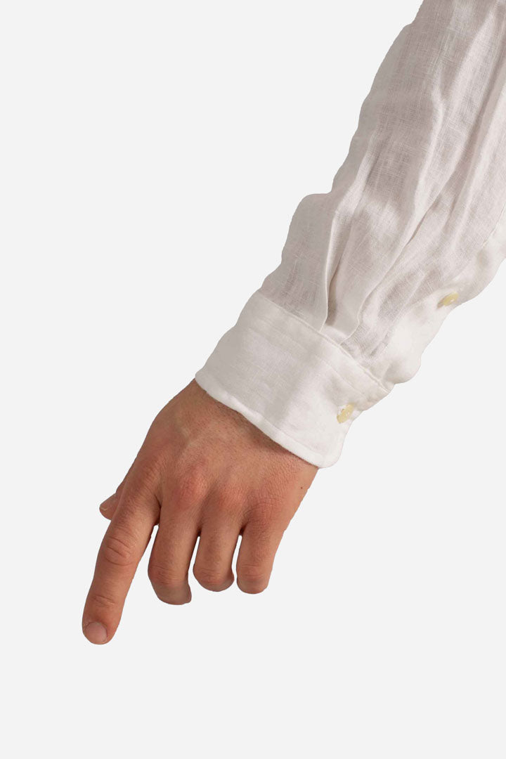 POLO RALPH LAUREN 710966295003