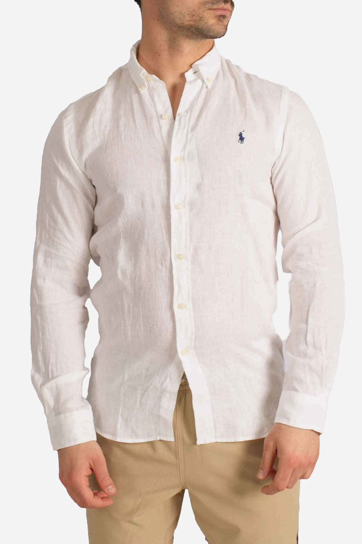 POLO RALPH LAUREN 710966295003