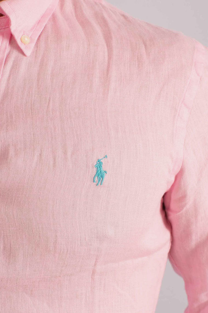 POLO RALPH LAUREN 710968915002