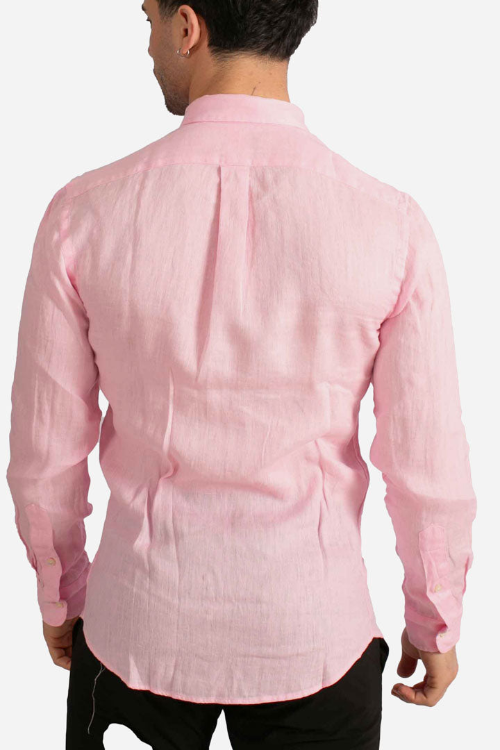 POLO RALPH LAUREN 710968915002