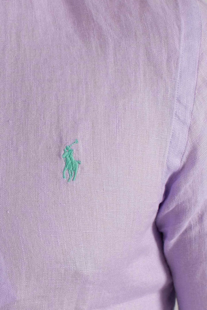 POLO RALPH LAUREN 710968915010