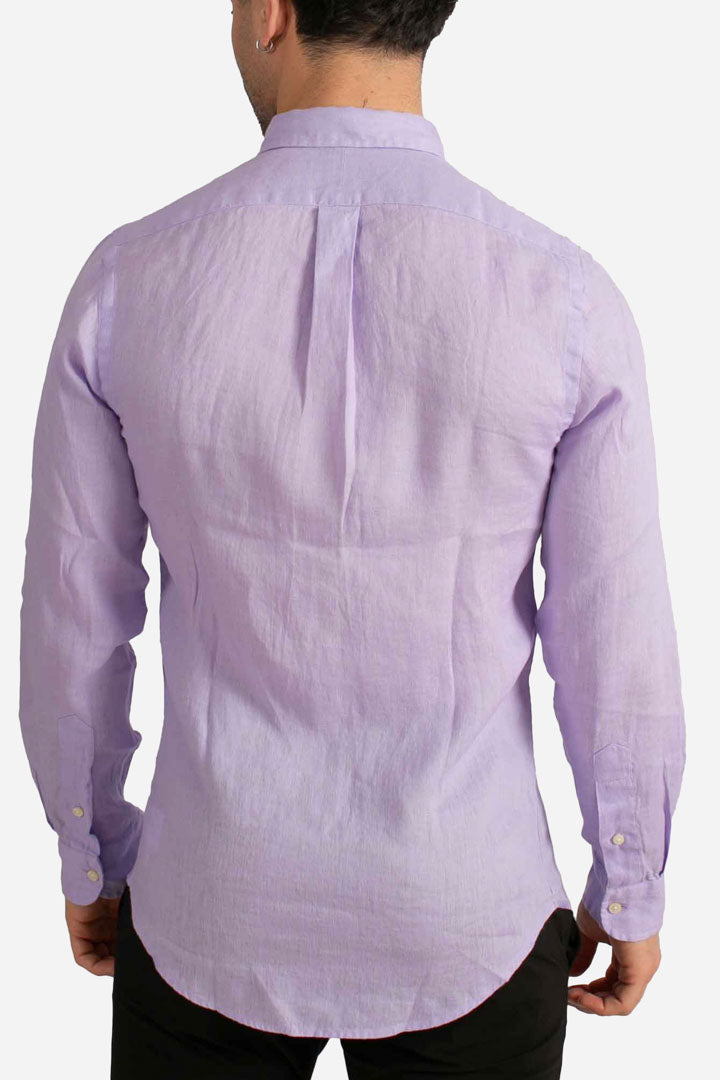 POLO RALPH LAUREN 710968915010