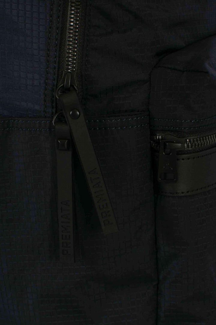 PREMIATA BLADE2128